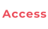 Access