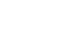 ENTER